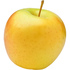 Golden Delicious apple
